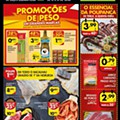 Antevisão Folheto PINGO DOCE Lojas Pequenas Promoções de 14 a 20 julho d1.jpg